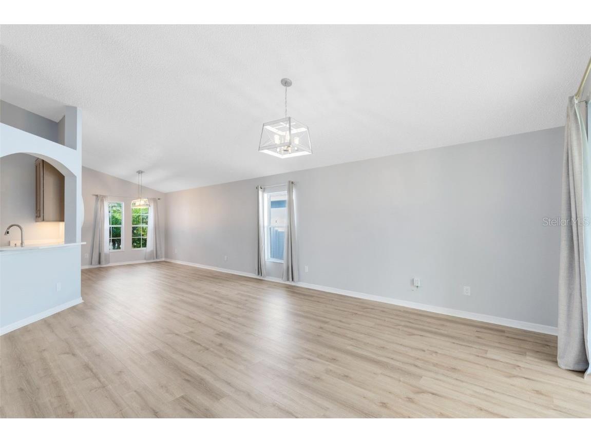 975 Cherry Valley Way Orlando FL 32828 O6348638 image17