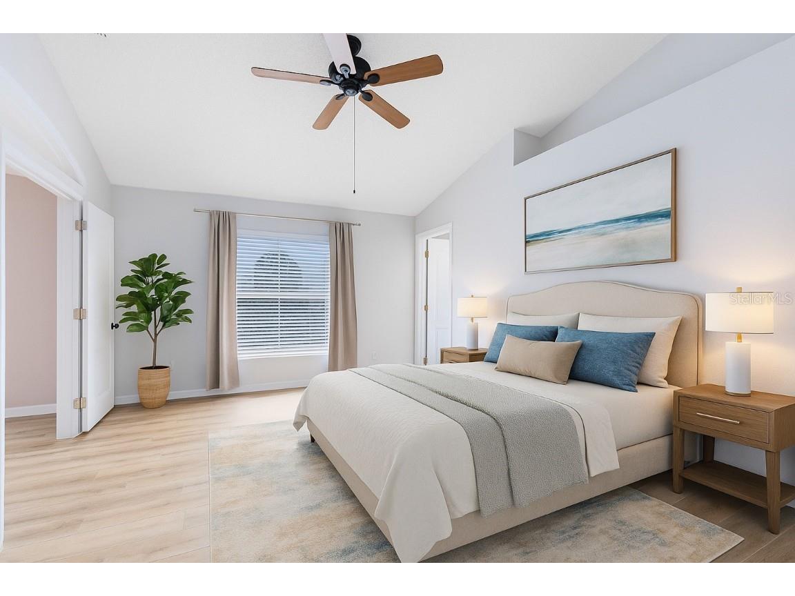 975 Cherry Valley Way Orlando FL 32828 O6348638 image18