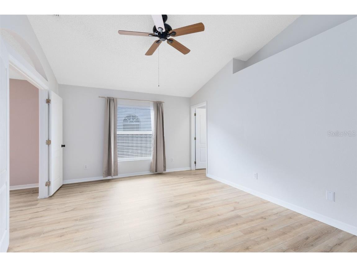 975 Cherry Valley Way Orlando FL 32828 O6348638 image19