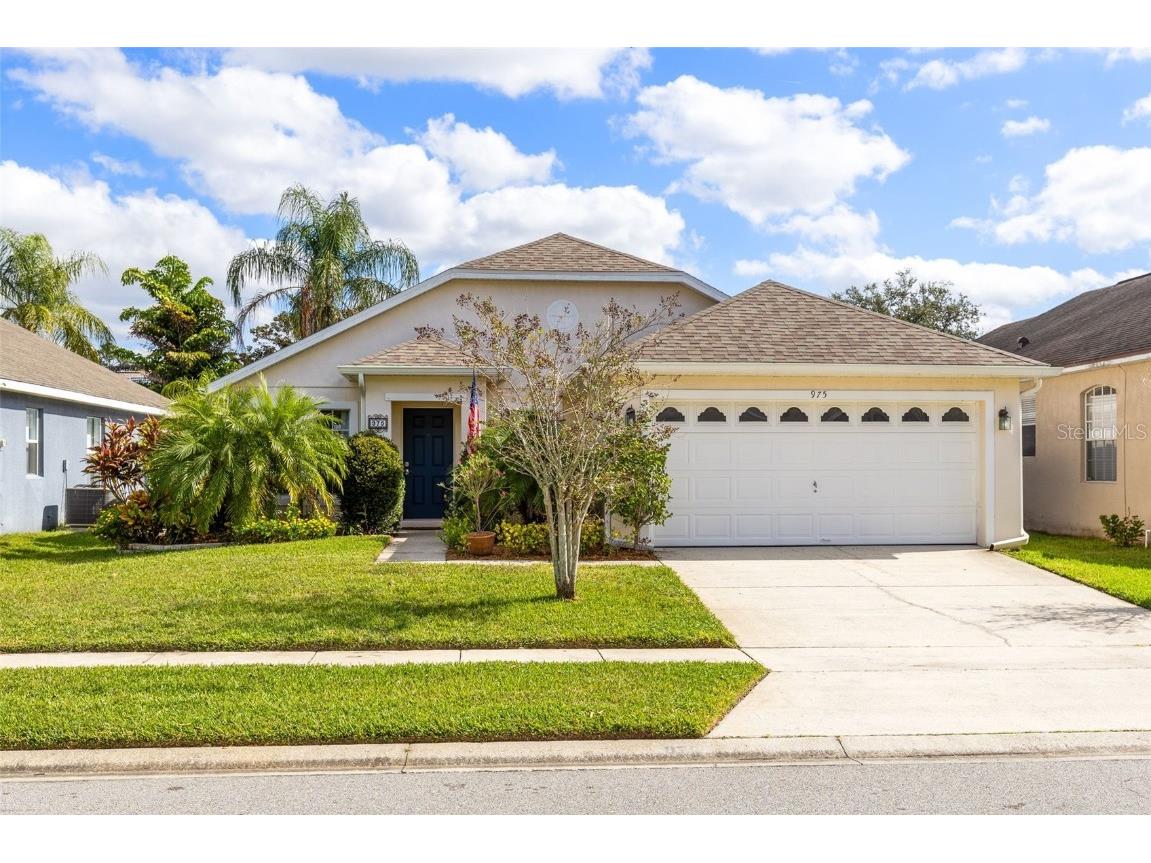 975 Cherry Valley Way Orlando FL 32828 O6348638 image2
