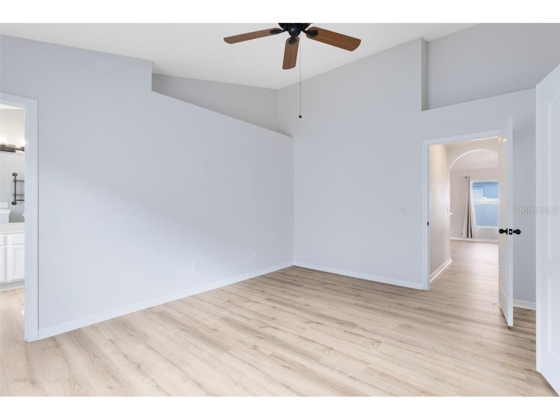 975 Cherry Valley Way Orlando FL 32828 O6348638 image20