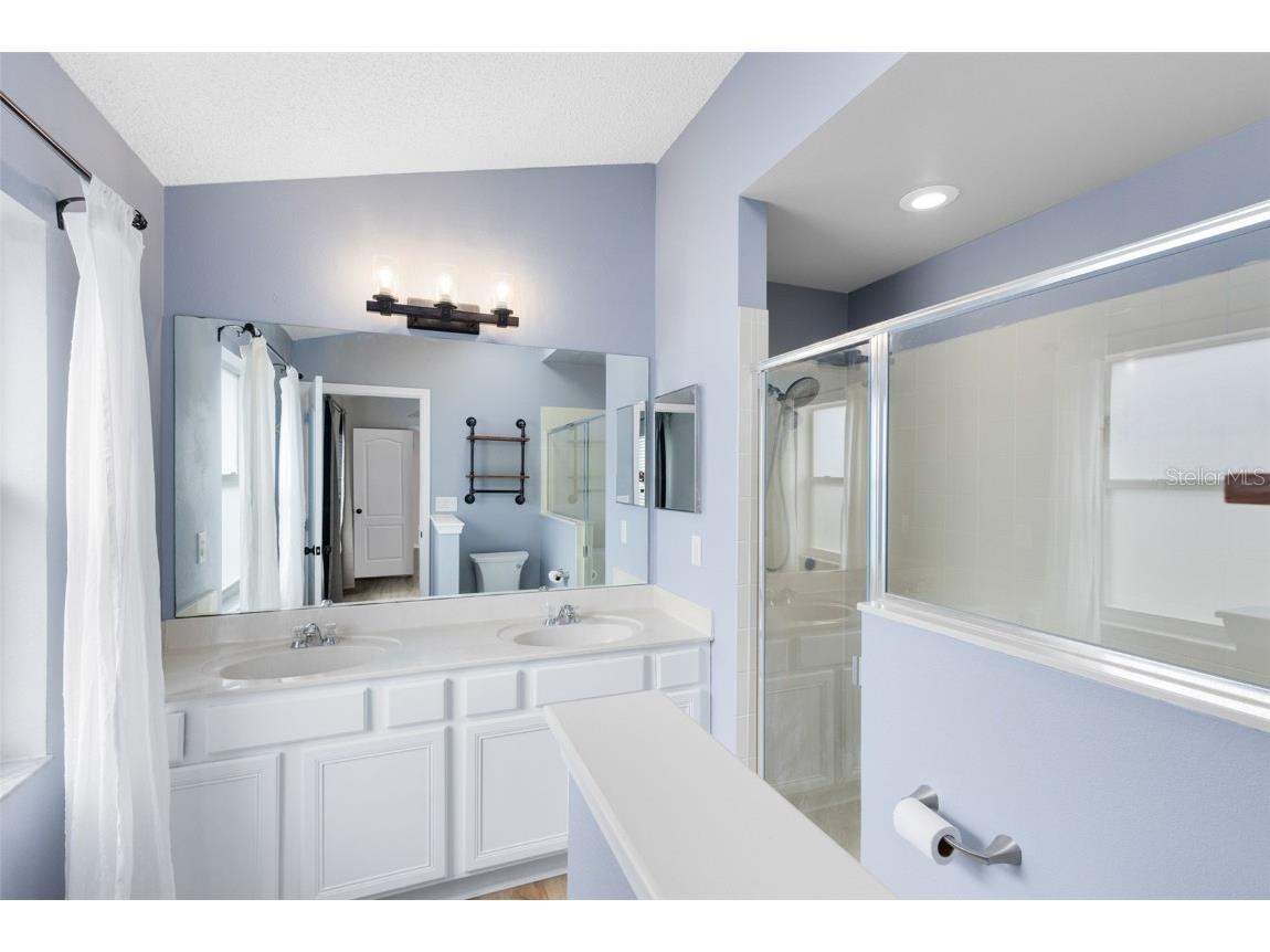 975 Cherry Valley Way Orlando FL 32828 O6348638 image21