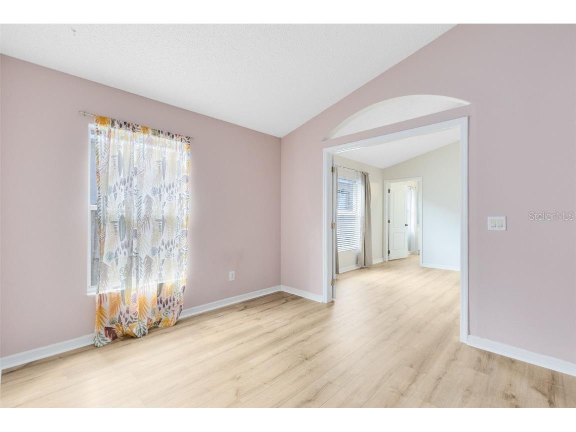 975 Cherry Valley Way Orlando FL 32828 O6348638 image22