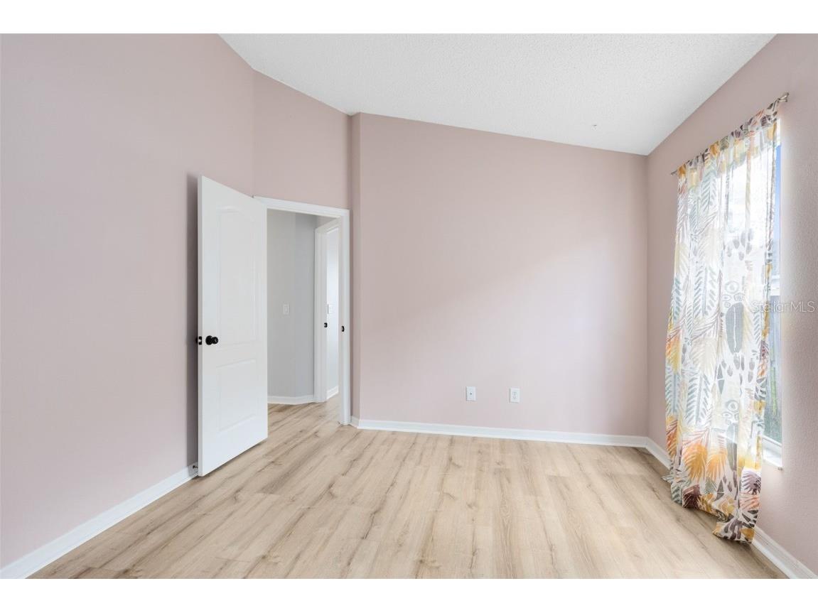 975 Cherry Valley Way Orlando FL 32828 O6348638 image23