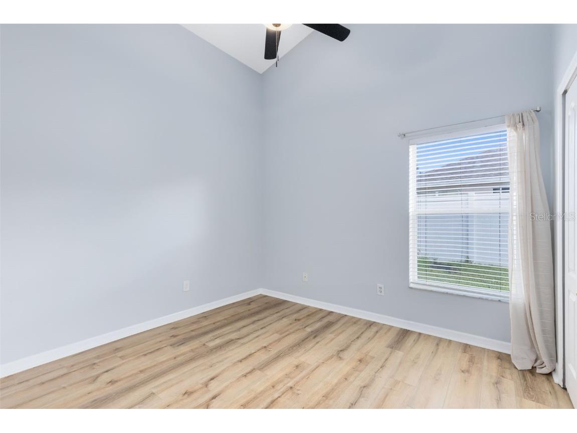 975 Cherry Valley Way Orlando FL 32828 O6348638 image24