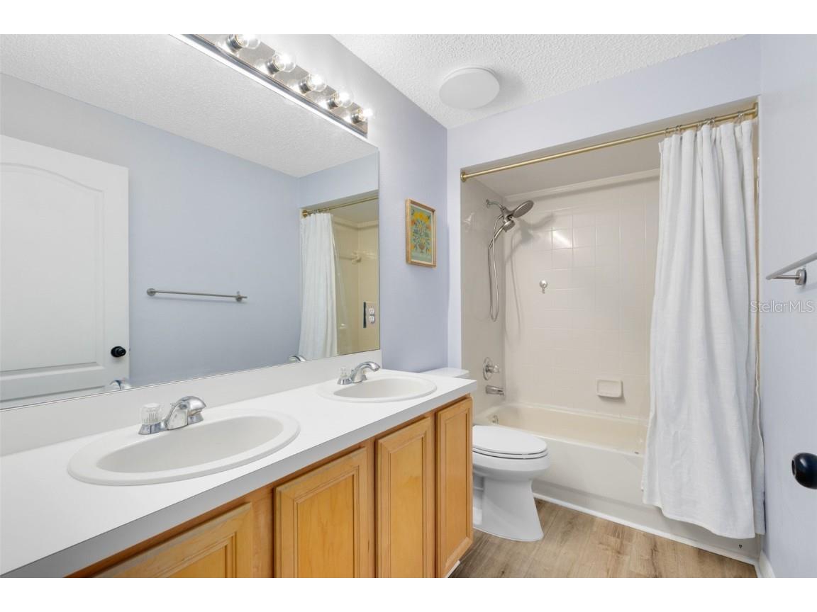 975 Cherry Valley Way Orlando FL 32828 O6348638 image25