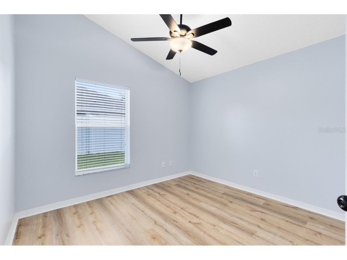 975 Cherry Valley Way Orlando FL 32828 O6348638 image26