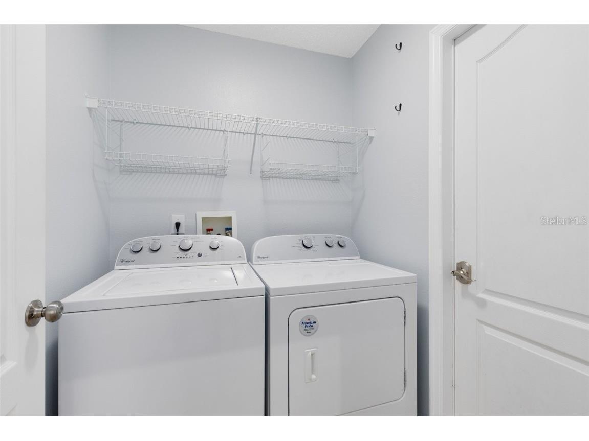 975 Cherry Valley Way Orlando FL 32828 O6348638 image27