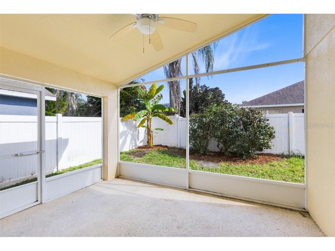 975 Cherry Valley Way Orlando FL 32828 O6348638 image28