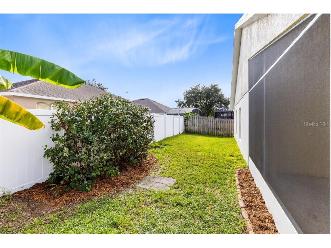 975 Cherry Valley Way Orlando FL 32828 O6348638 image29