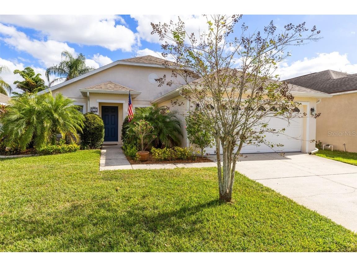 975 Cherry Valley Way Orlando FL 32828 O6348638 image3