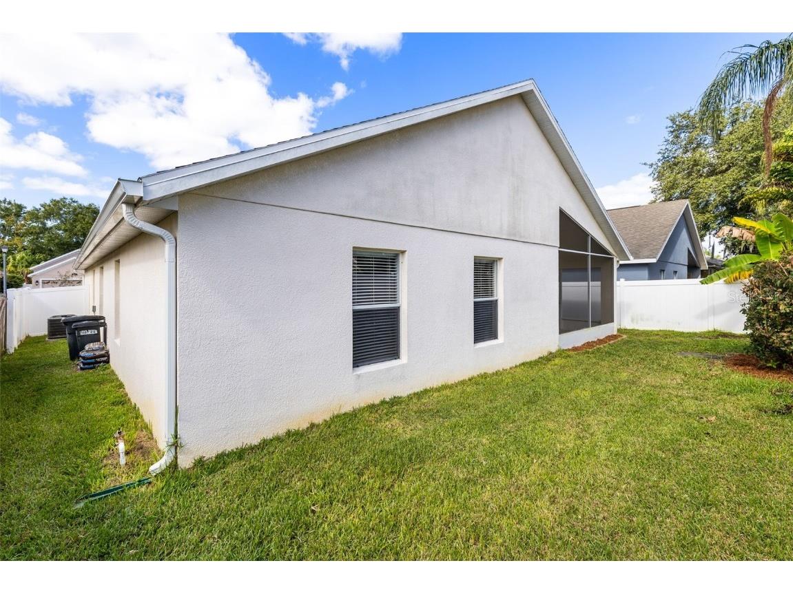 975 Cherry Valley Way Orlando FL 32828 O6348638 image30