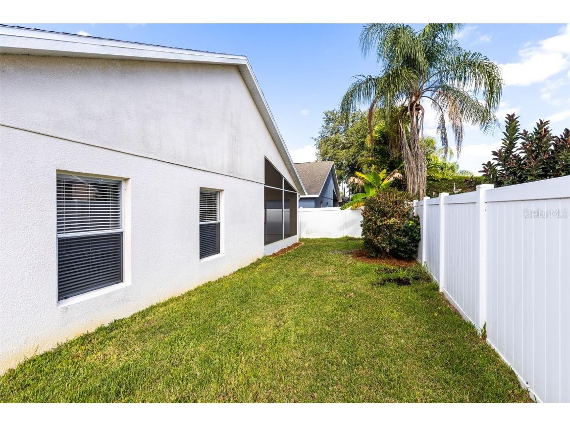 975 Cherry Valley Way Orlando FL 32828 O6348638 image31