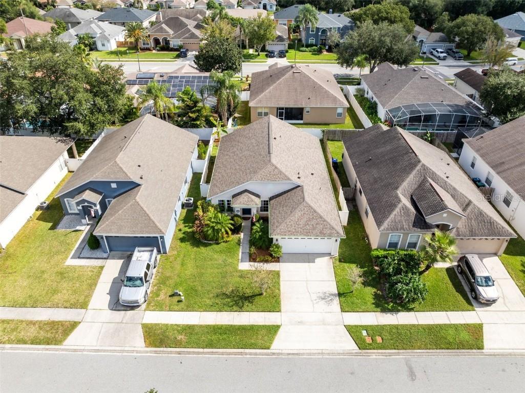 975 Cherry Valley Way Orlando FL 32828 O6348638 image32