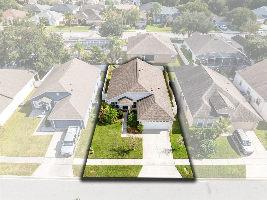 975 Cherry Valley Way Orlando FL 32828 O6348638 image33