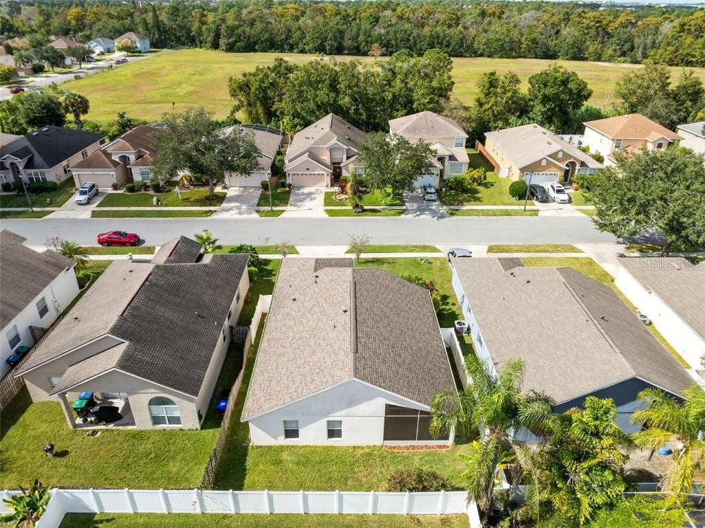 975 Cherry Valley Way Orlando FL 32828 O6348638 image34