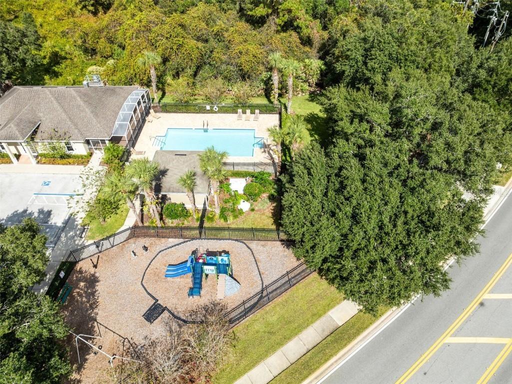 975 Cherry Valley Way Orlando FL 32828 O6348638 image36