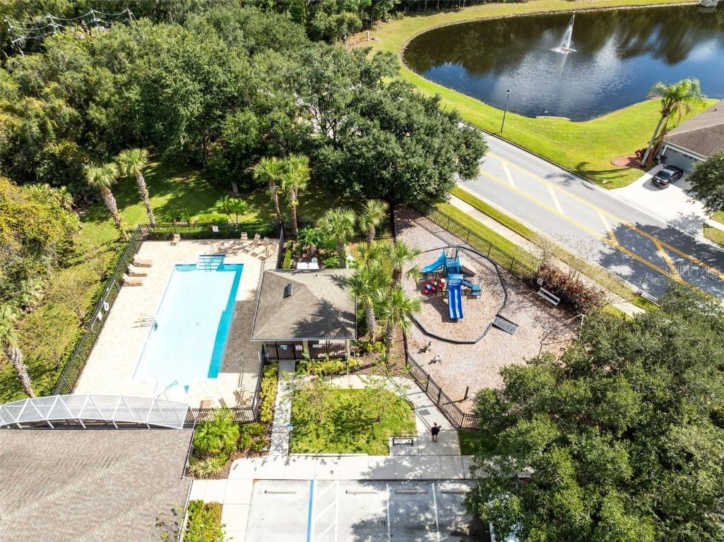 975 Cherry Valley Way Orlando FL 32828 O6348638 image37