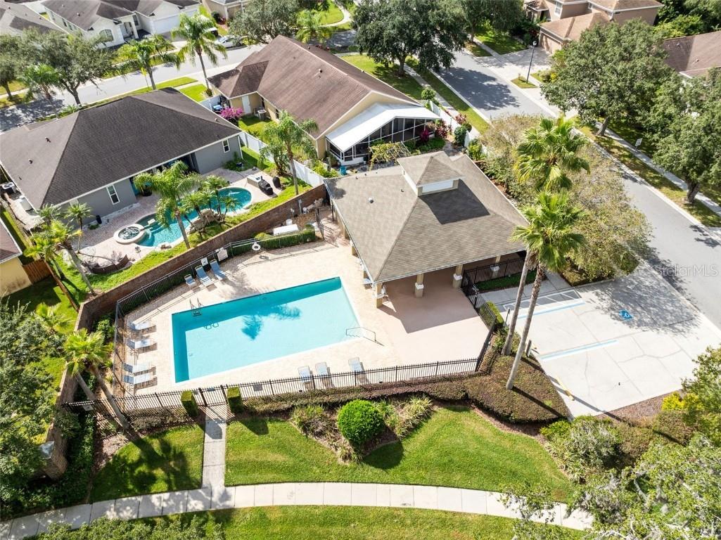 975 Cherry Valley Way Orlando FL 32828 O6348638 image38