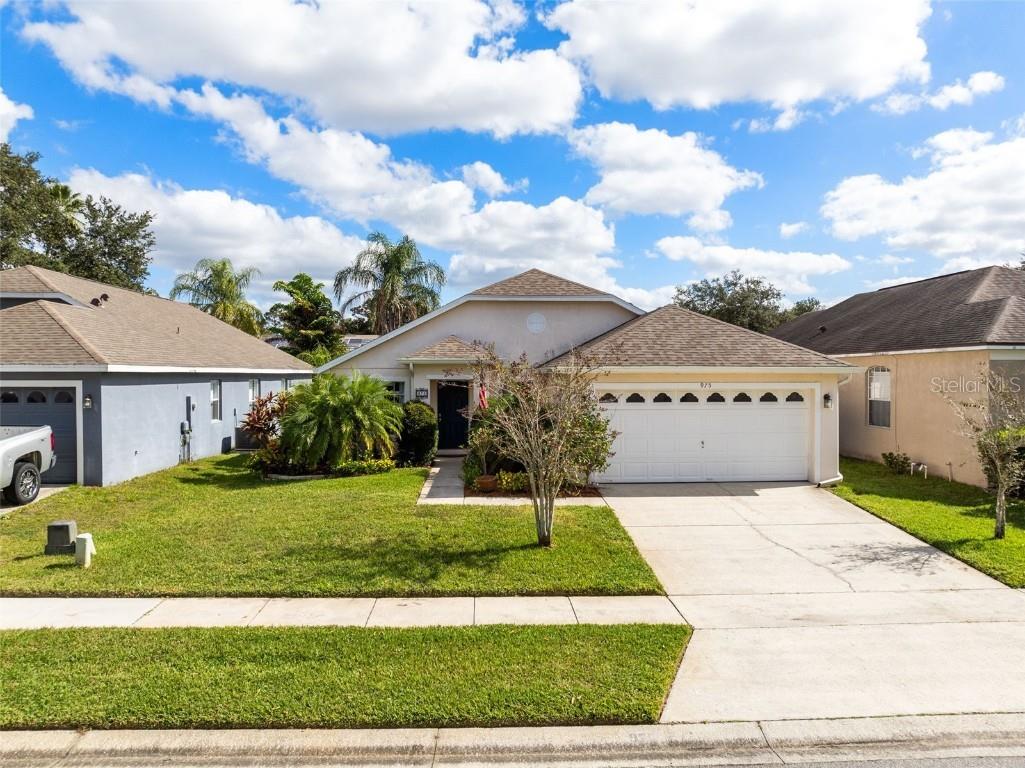 975 Cherry Valley Way Orlando FL 32828 O6348638 image4