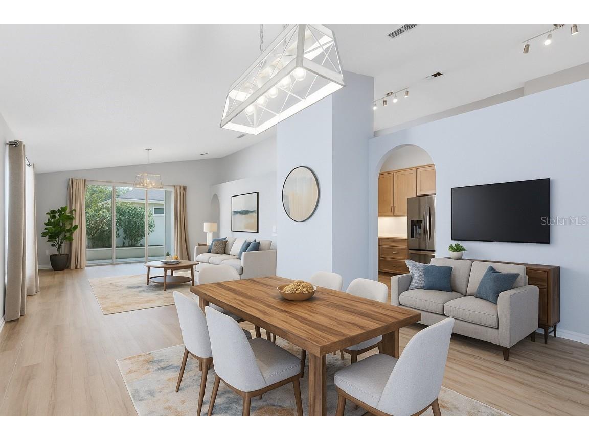 975 Cherry Valley Way Orlando FL 32828 O6348638 image5