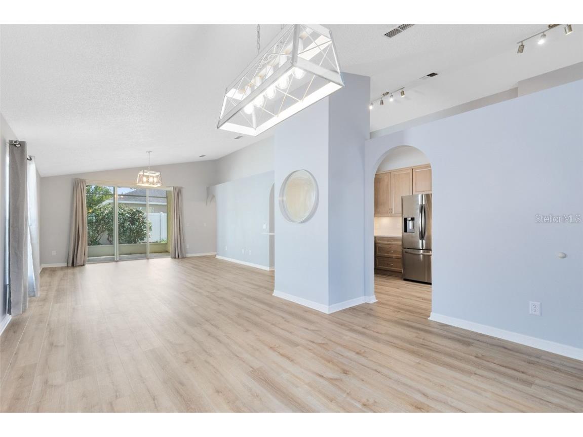 975 Cherry Valley Way Orlando FL 32828 O6348638 image6