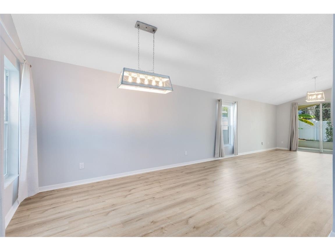 975 Cherry Valley Way Orlando FL 32828 O6348638 image7