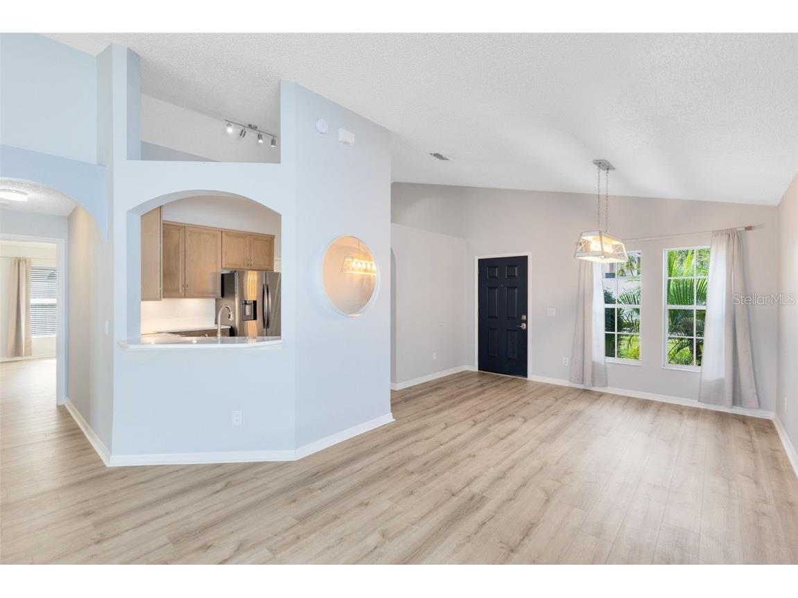 975 Cherry Valley Way Orlando FL 32828 O6348638 image8