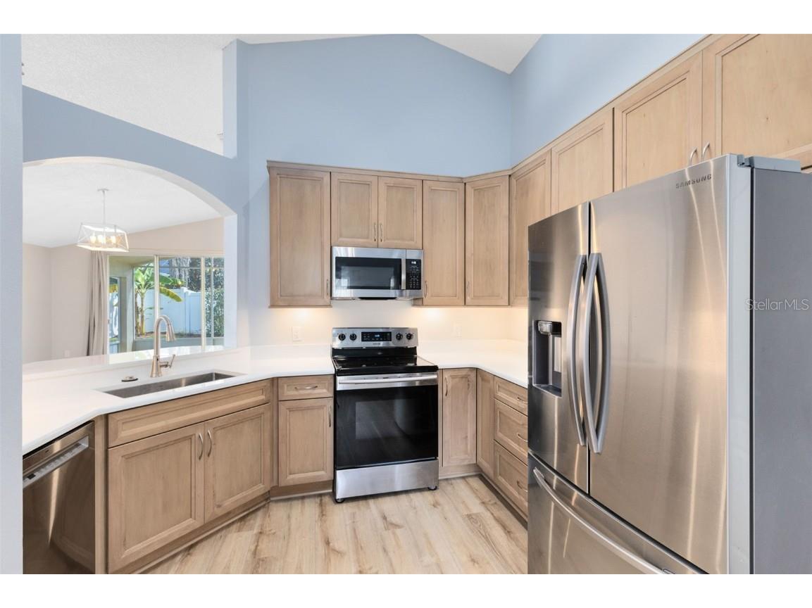 975 Cherry Valley Way Orlando FL 32828 O6348638 image9