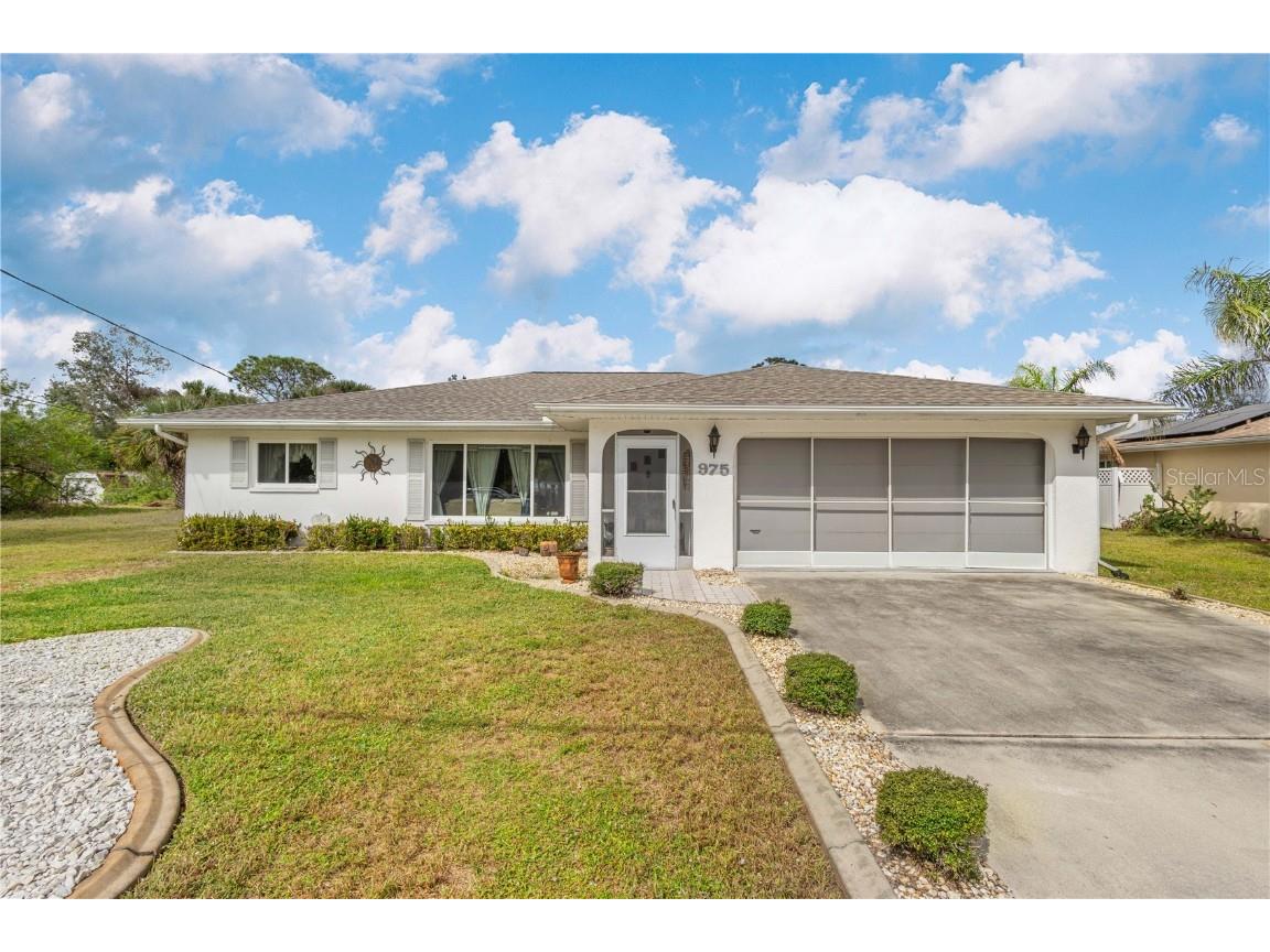 975 Clearview Drive Port Charlotte FL 33953 D6140710 image1