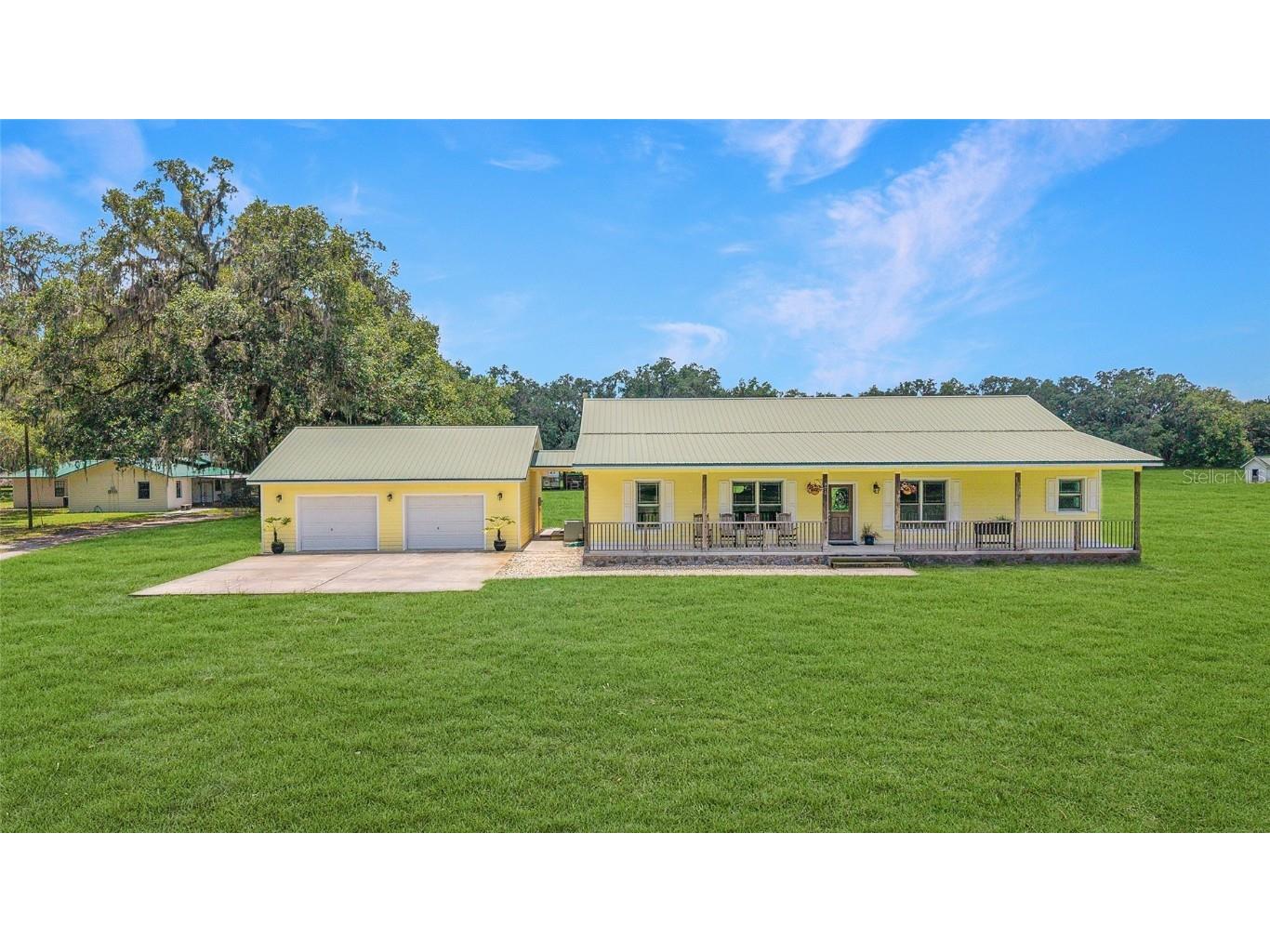 975 Cr 542e Bushnell FL 33513 OM703837 image1