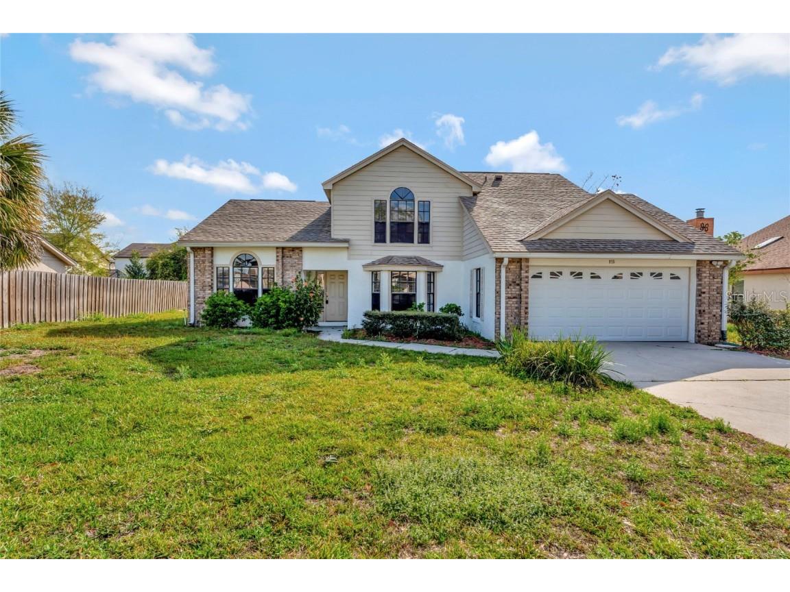 975 Cross Cut Way Longwood FL 32750 O6290517 image1