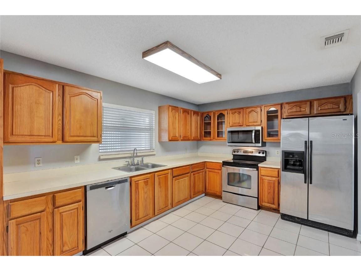 975 Cross Cut Way Longwood FL 32750 O6290517 image10