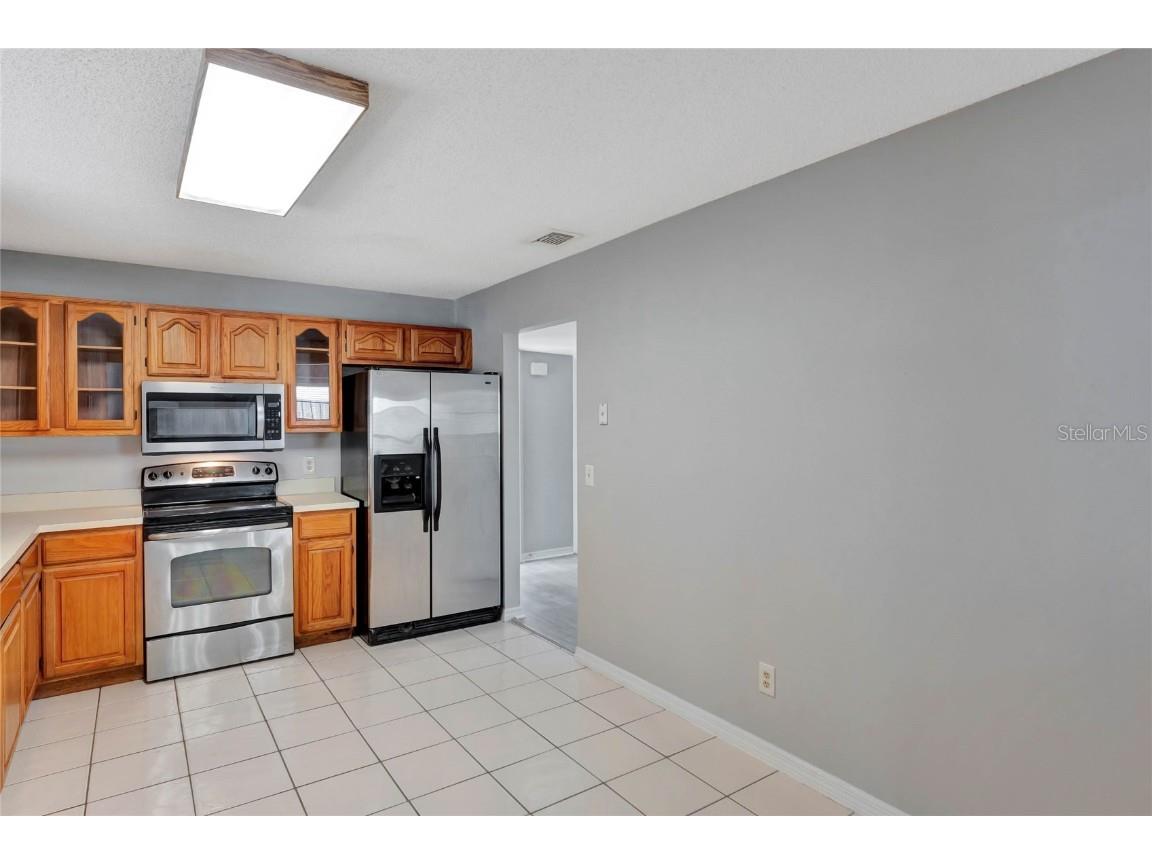 975 Cross Cut Way Longwood FL 32750 O6290517 image11