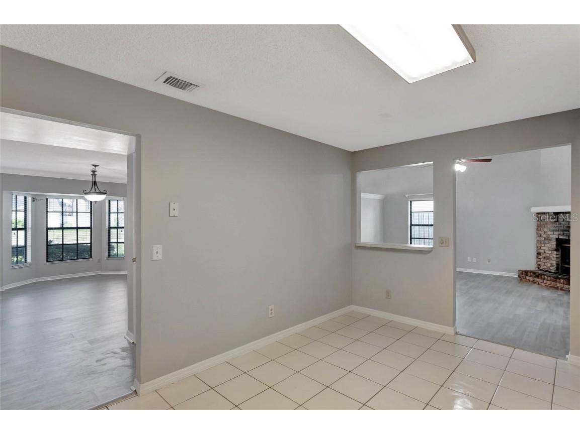 975 Cross Cut Way Longwood FL 32750 O6290517 image12