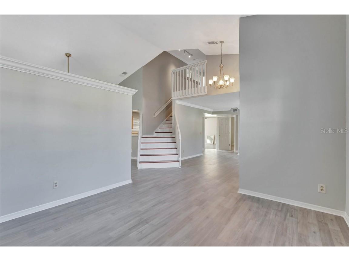 975 Cross Cut Way Longwood FL 32750 O6290517 image13