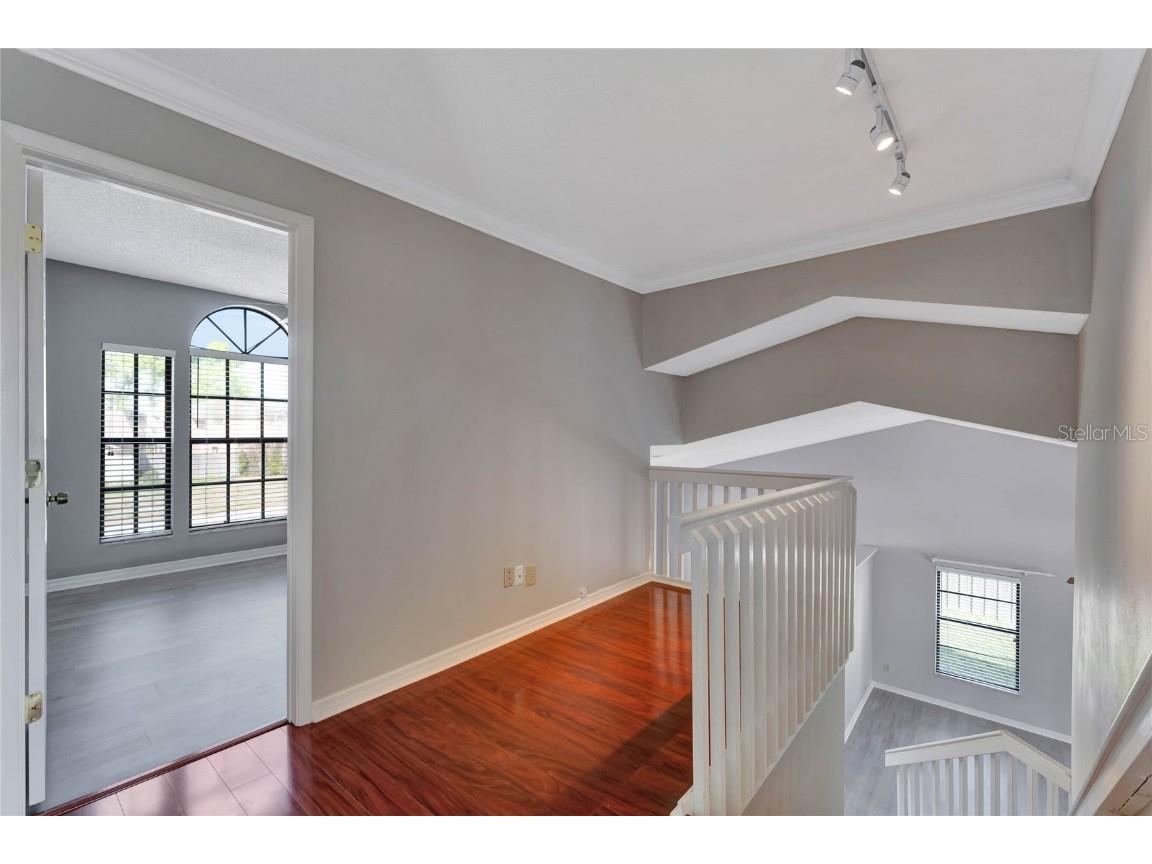 975 Cross Cut Way Longwood FL 32750 O6290517 image14