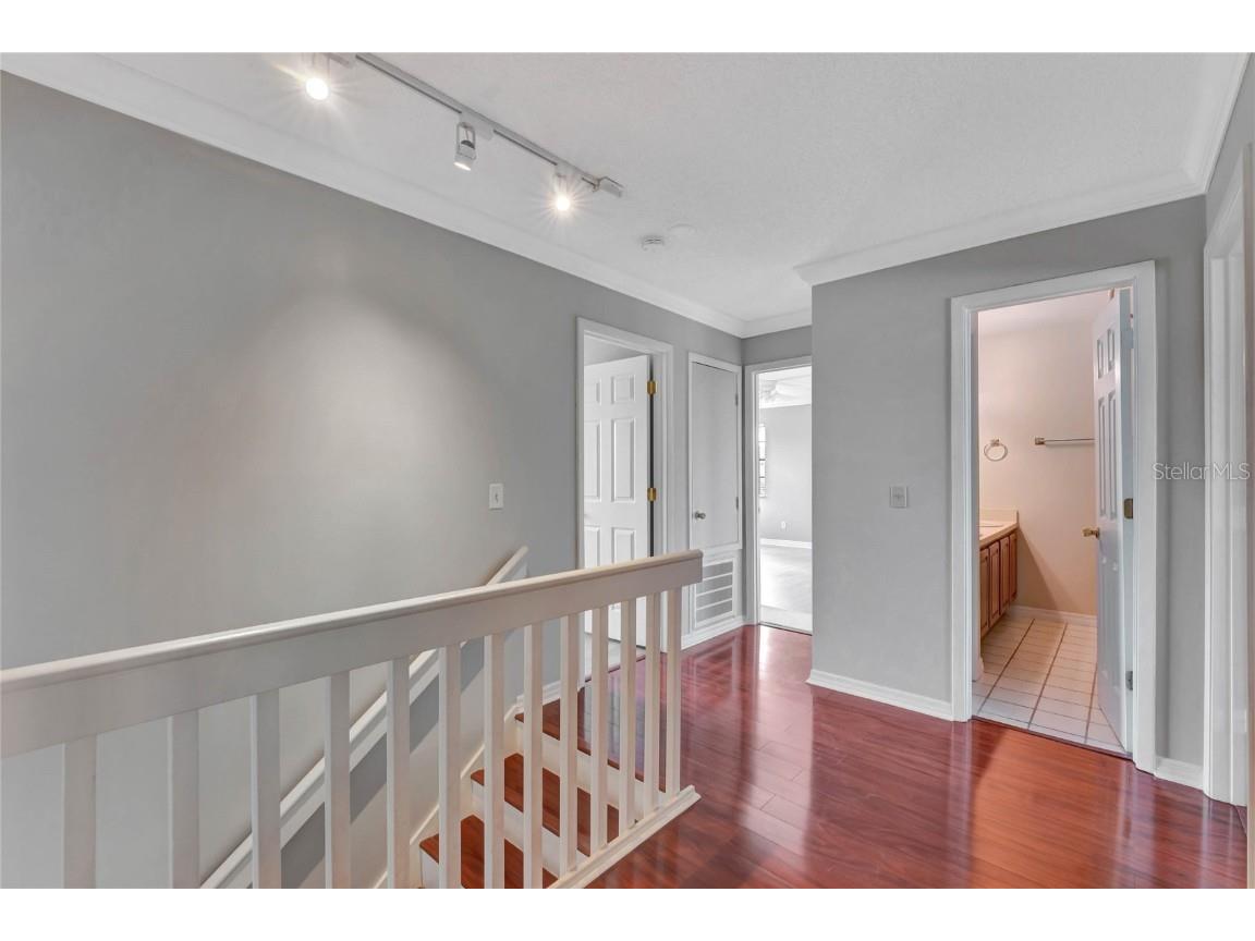 975 Cross Cut Way Longwood FL 32750 O6290517 image15