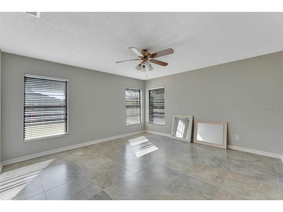 975 Cross Cut Way Longwood FL 32750 O6290517 image16