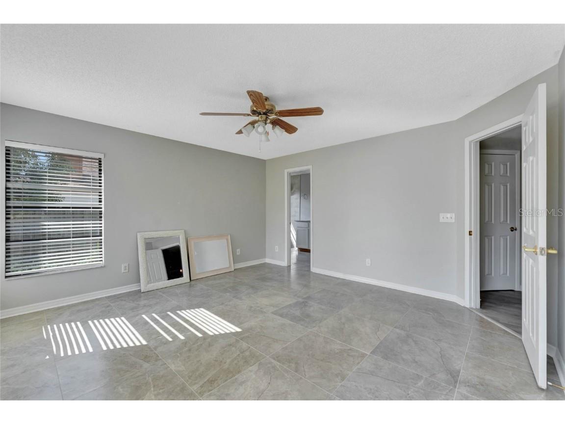 975 Cross Cut Way Longwood FL 32750 O6290517 image17