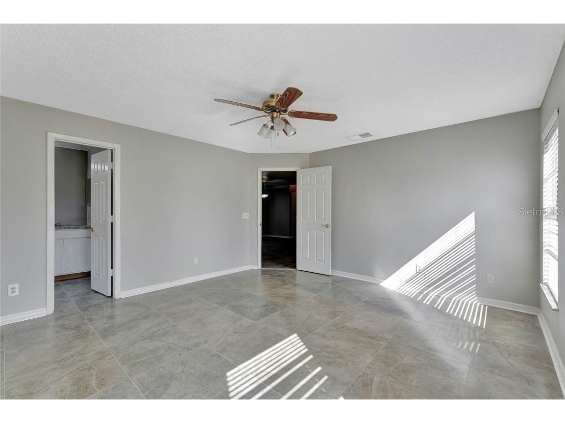 975 Cross Cut Way Longwood FL 32750 O6290517 image18