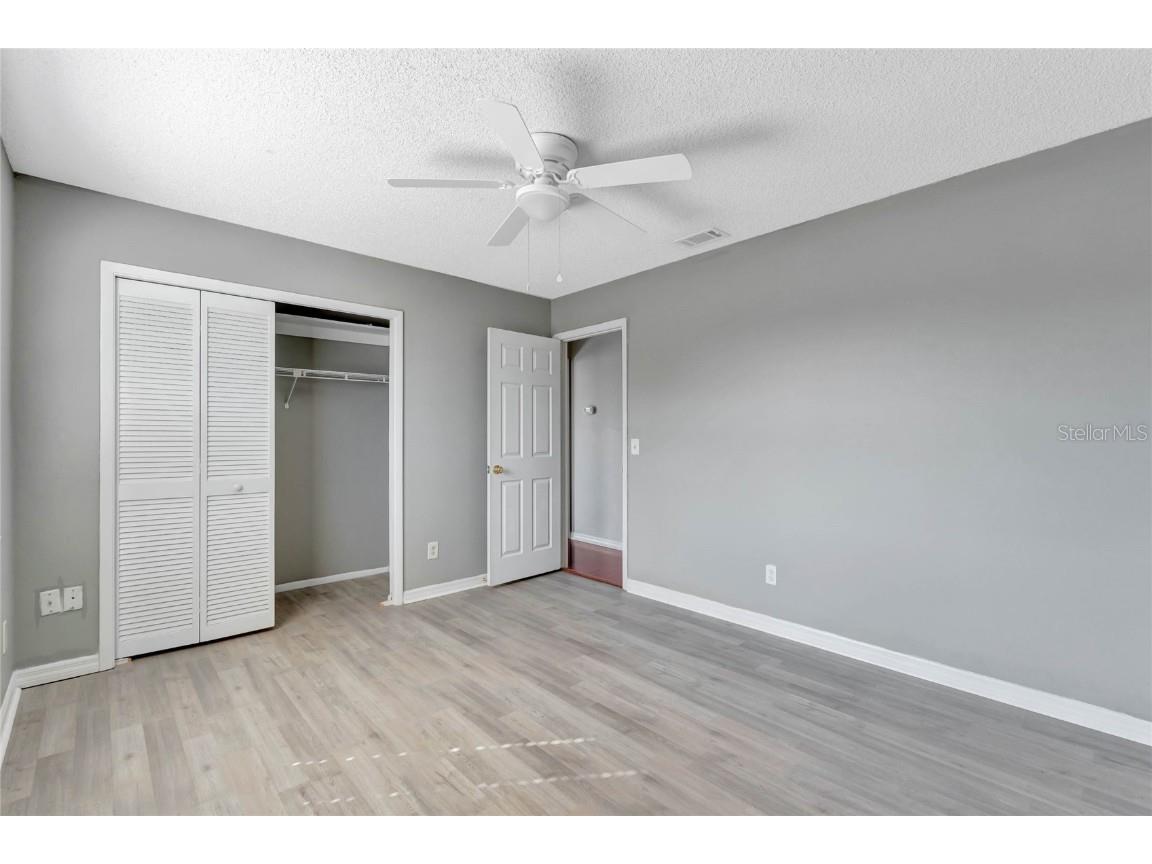 975 Cross Cut Way Longwood FL 32750 O6290517 image20