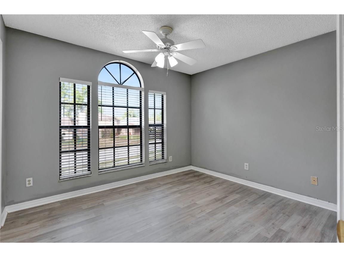 975 Cross Cut Way Longwood FL 32750 O6290517 image21