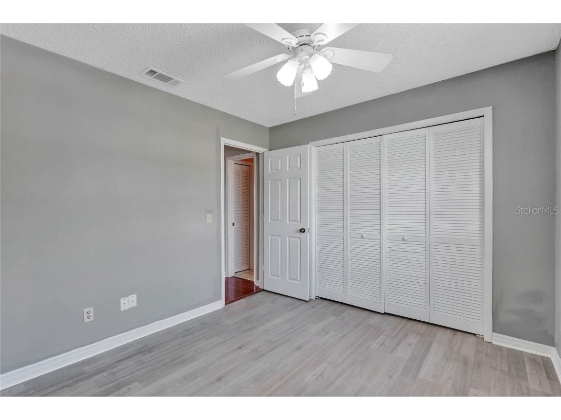 975 Cross Cut Way Longwood FL 32750 O6290517 image23