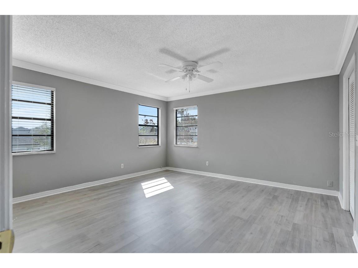 975 Cross Cut Way Longwood FL 32750 O6290517 image24