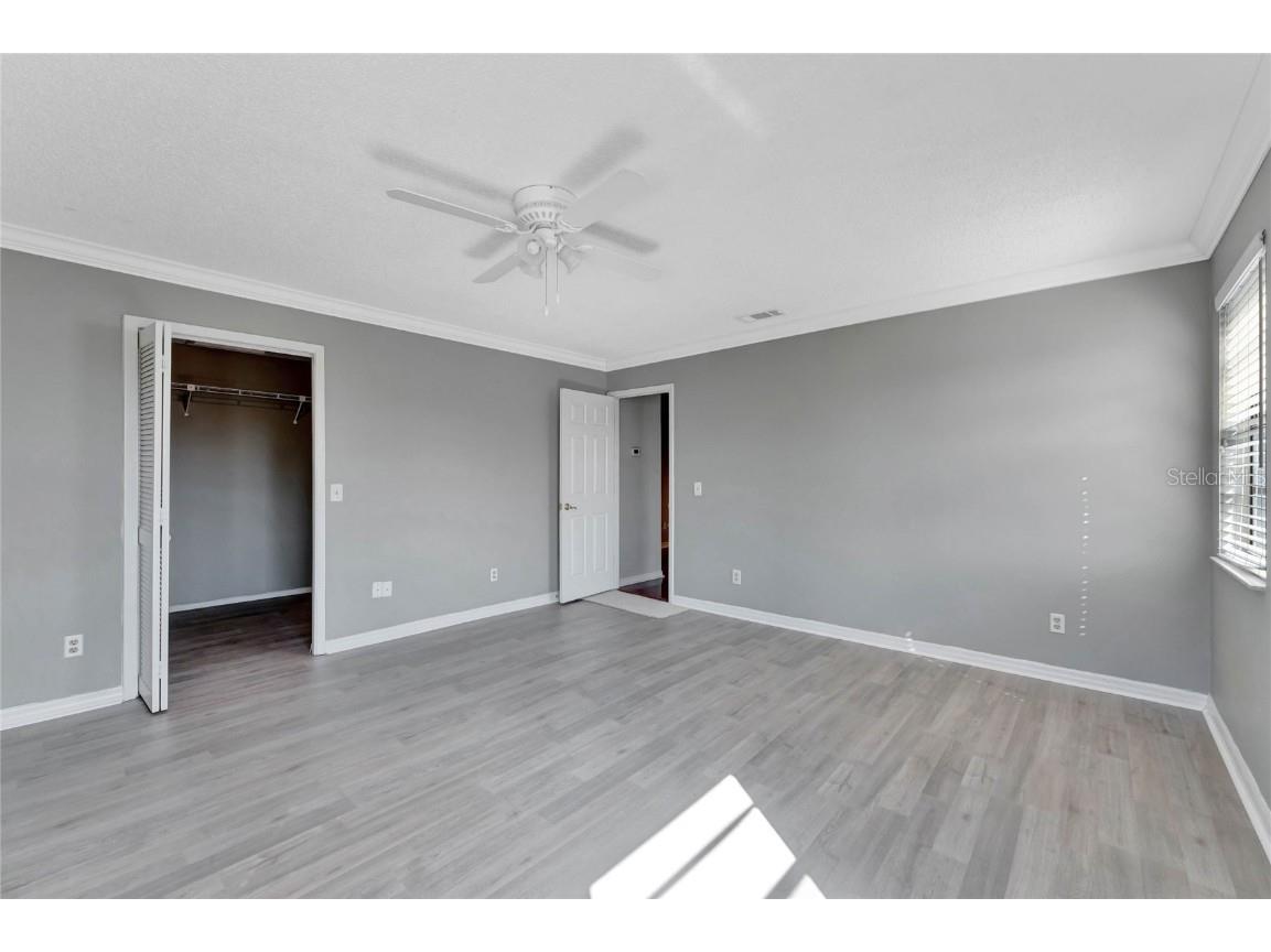 975 Cross Cut Way Longwood FL 32750 O6290517 image25