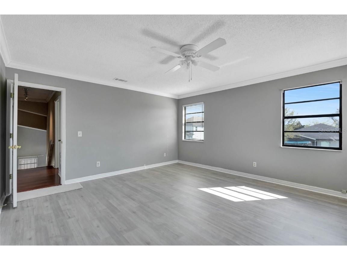 975 Cross Cut Way Longwood FL 32750 O6290517 image26