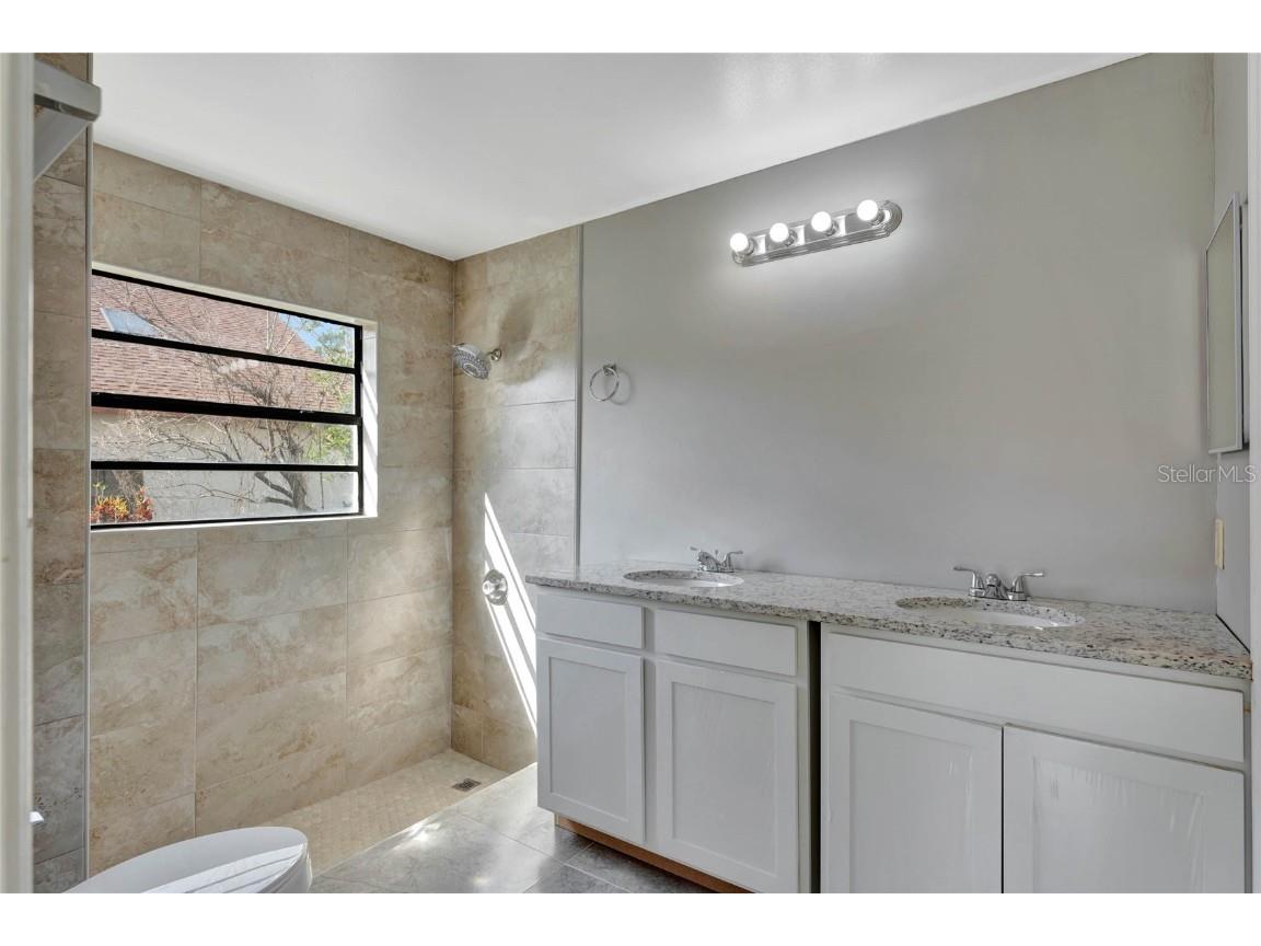 975 Cross Cut Way Longwood FL 32750 O6290517 image27