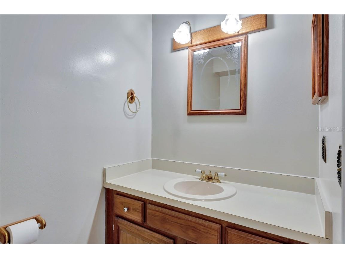 975 Cross Cut Way Longwood FL 32750 O6290517 image28