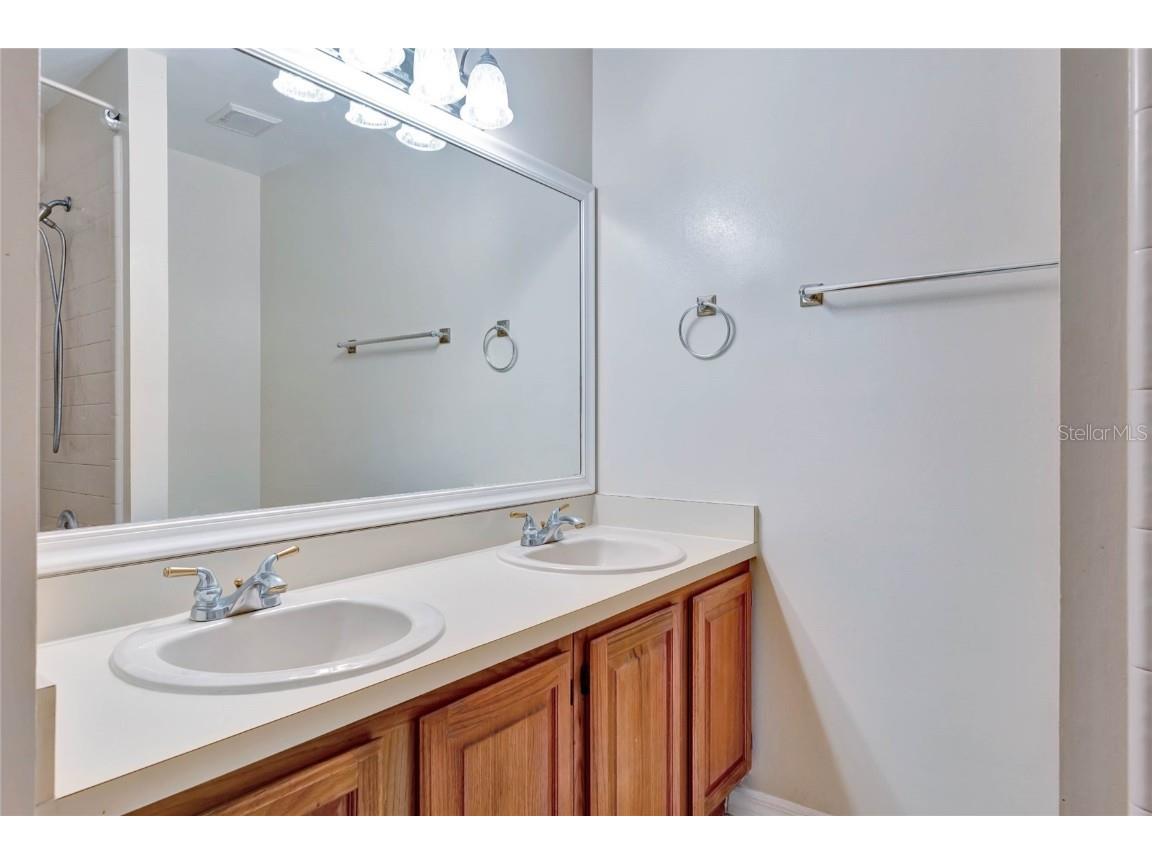 975 Cross Cut Way Longwood FL 32750 O6290517 image29